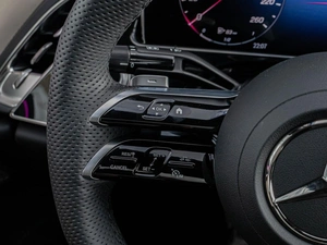 Седан Mercedes-benz E-класс 2025 года, 9920000 рублей, Краснодар