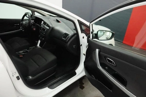 Хэтчбек Kia Ceed 2017 года, 1450000 рублей, Курск