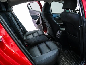 Седан Mazda 6 2012 года, 1245000 рублей, Красноярск