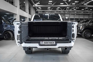 Пикап RAM 1500 2023 года, 9499999 рублей, Москва