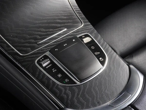Внедорожник Mercedes-benz GLC-класс 2021 года, 4299000 рублей, Минеральные Воды
