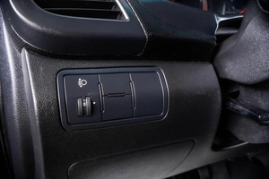 Седан Hyundai Solaris 2015 года, 849000 рублей, Пермь