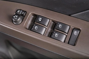 Минивэн Toyota Roomy 2021 года, 1269000 рублей, Томск