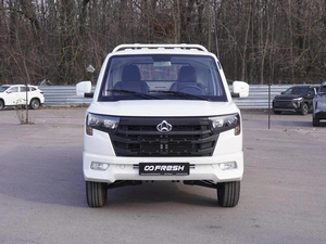 Changan Star Truck Plus, I (2023–2025) 2023г. 2023 года, 1499900 рублей, Воронеж