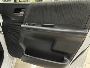 Минивэн Honda Freed 2015 года, 1267000 рублей, Солонцы