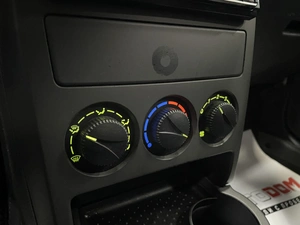 Седан ВАЗ (LADA) Priora 2014 года, 587000 рублей, Солонцы