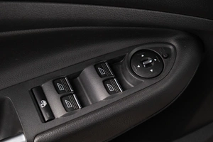 Внедорожник Ford Kuga 2013 года, 1189000 рублей, Оренбург