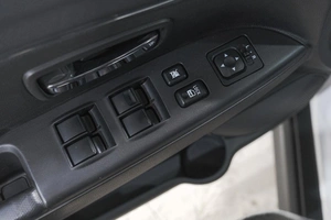 Внедорожник Mitsubishi ASX 2014 года, 999000 рублей, Новокузнецк