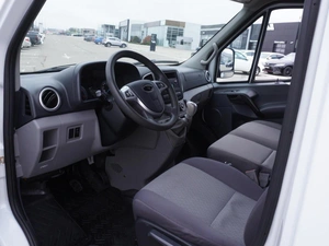 Sollers Atlant, I (2022—2023) 2.7 D MT (150 л.с.) 2023г. 2023 года, 1920000 рублей, Красный Пахарь