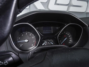 Седан Ford Focus 2012 года, 960000 рублей, Ростов-на-Дону