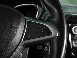 Внедорожник Renault Kaptur 2021 года, 1299000 рублей, Воронеж
