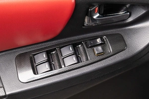 Хетчбэк Geely MK Cross 2014 года, 209000 рублей, Оренбург