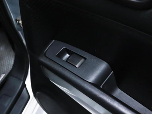 Внедорожник Nissan X-Trail 2010 года, 1149000 рублей, Красноярск