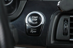 Седан BMW 5 серия 2011 года, 1799000 рублей, Челябинск