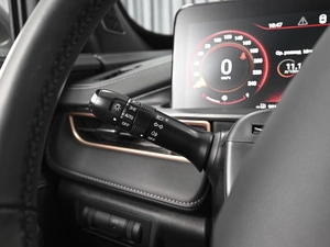 Внедорожник EXEED LX 2024 года, 2300000 рублей, Ставрополь