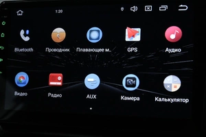 Минивэн Toyota Wish 2011 года, 1358000 рублей, Солонцы