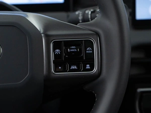 Внедорожник Toyota RAV4 2026 года, 4837444 рублей, Москва