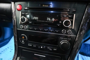 Универсал Subaru Legacy 2003 года, 1039000 рублей, Красноярск