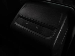 Седан Volkswagen Jetta 2019 года, 2120000 рублей, Воронеж