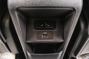Внедорожник Chery Tiggo 7 Pro Max 2023 года, 2099000 рублей, Пермь