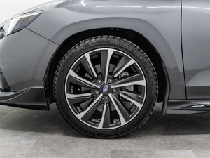 Универсал Subaru Levorg 2020 года, 2750000 рублей, Красноярск