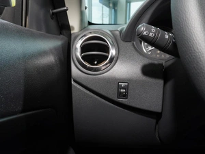 Седан Nissan Almera 2014 года, 718000 рублей, Тверь