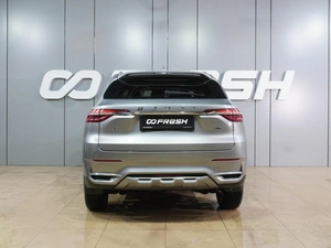 Внедорожник Haval F7 2022 года, 1899000 рублей, Воронеж