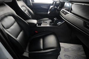 Внедорожник Chery Tiggo 4 Pro 2023 года, 1489000 рублей, Тюмень