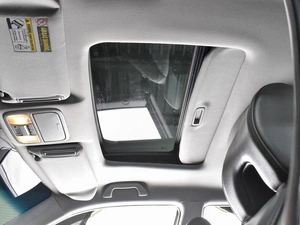 Внедорожник Honda Pilot 2006 года, 1129000 рублей, Воронеж