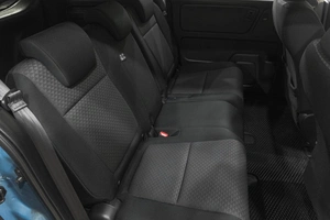 Минивэн Honda Freed 2019 года, 1629000 рублей, Новокузнецк