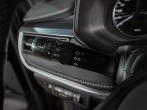 Внедорожник Chery Tiggo 4 Pro 2024 года, 1594000 рублей, Воронеж