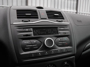 Универсал ВАЗ (LADA) Granta 2019 года, 709000 рублей, Волгоград