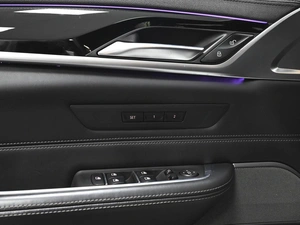 Лифтбек BMW 6 серия GT 2019 года, 5298000 рублей, Ставрополь