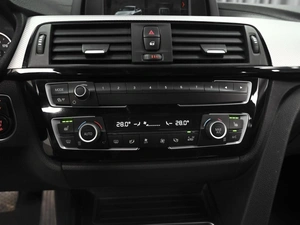 Седан BMW 3 серия 2018 года, 3020000 рублей, Ставрополь