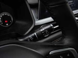 Внедорожник Chery Tiggo 8 2024 года, 2100000 рублей, Краснодар