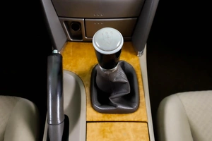 Седан Toyota Camry 2006 года, 799000 рублей, Пермь