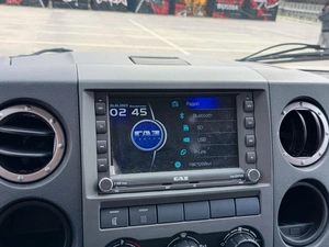 ГАЗ ГАЗель Next, III (2013—н. в.) 2.5 D MT (150 л.с.) 2024г. 2024 года, 2199999 рублей, Москва