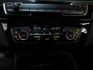 Внедорожник BMW X1 2020 года, 3392000 рублей, Ставрополь