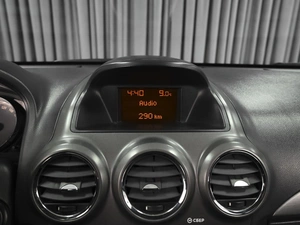 Внедорожник Opel Antara 2008 года, 799000 рублей, Ставрополь