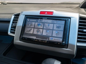 Минивэн Honda Freed 2011 года, 1150000 рублей, Краснодар