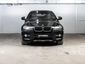 Внедорожник BMW X6 2010 года, 1749000 рублей, Ставрополь