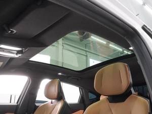 Лифтбек Changan UNI-V 2022 года, 2139000 рублей, Воронеж