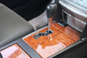 Седан Toyota Camry 2007 года, 1149000 рублей, Омск