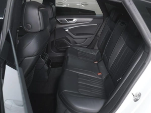 Лифтбек Audi A7 2019 года, 4790000 рублей, Ростов-на-Дону