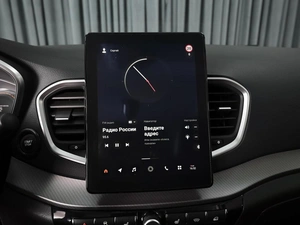 Седан ВАЗ (LADA) Vesta 2025 года, 1678000 рублей, Ставрополь