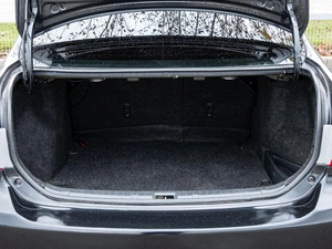 Седан Toyota Corolla 2011 года, 1150000 рублей, Краснодар