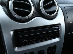Хетчбэк Renault Sandero Stepway 2012 года, 750000 рублей, Волгоград