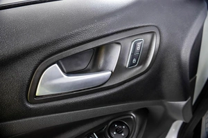 Внедорожник Ford Kuga 2016 года, 1579000 рублей, Пермь