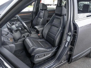 Внедорожник Honda CR-V 2018 года, 2860000 рублей, Нижний Новгород