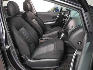 Универсал Kia Ceed 2014 года, 1279000 рублей, Воронеж